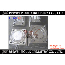 New 10liter Paint Bucket Lid Mould